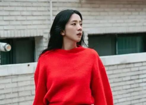 尽管演技争议不断，这位顶级女团成员将现身戛纳领奖！ 