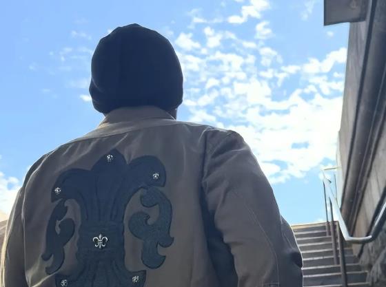 周杰伦已正式官宣，将于3月24日举行新专辑发片记者会 