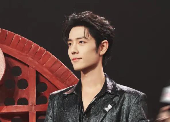 网传肖战将出演《十日终焉》影视版，原著作者回应：自己也是看热搜才知道 