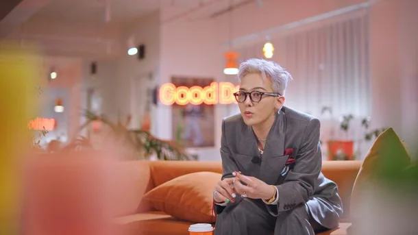 权志龙去年结算金预计达600亿韩元的原因…真正的”Young & Rich”插图