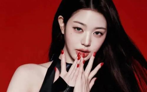 张元英也涉“借衣不还”风波了？韩网友：她开口，别人怎么好拒绝？ 